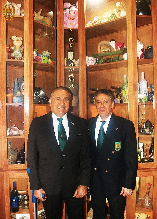 Patrona y Navidad 2022 024.jpg
